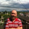 Steve W.
